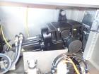 2021 Bakon 6 Piston Depositor